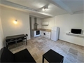 appartement à la location